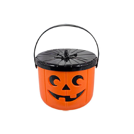 BALDE FANTIPLAS HALLOWEEN N3 C/TAPA REF 3302022-32