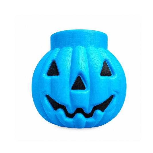 CALABAZA FANTIPLAS HALLOWEEN N 2