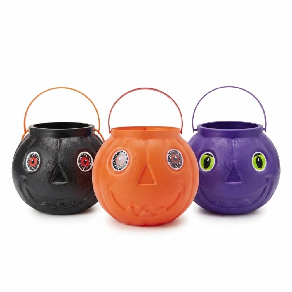 CALABAZA INARPLAS GRANDE (EMP 150)