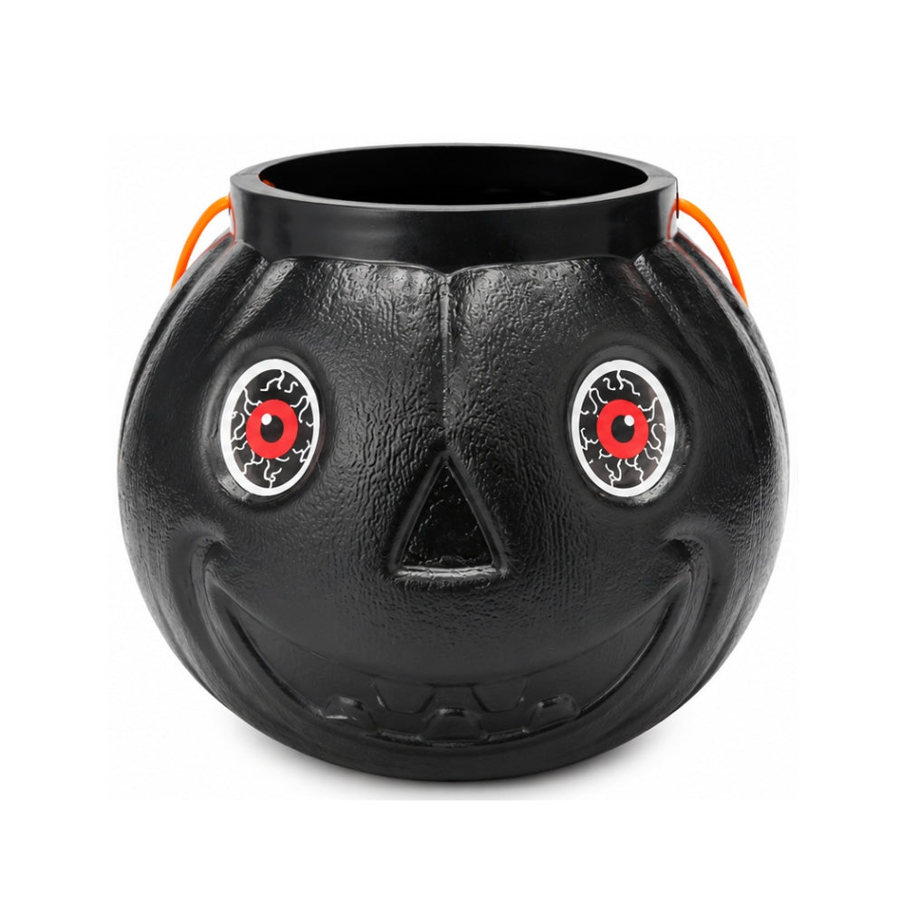 CALABAZA INARPLAS GRANDE (EMP 150)