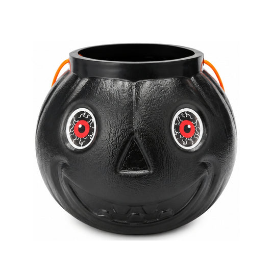 CALABAZA INARPLAS GRANDE (EMP 150)