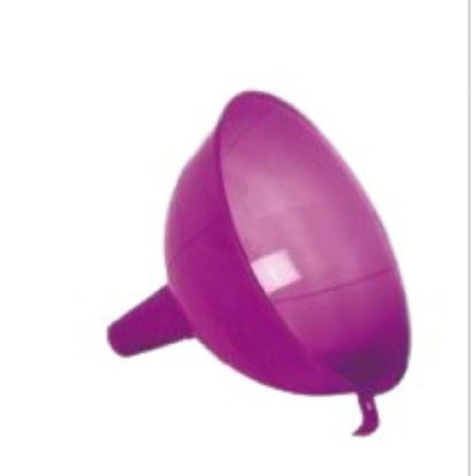 EMBUDO MUNDIPLAS GDE 4231