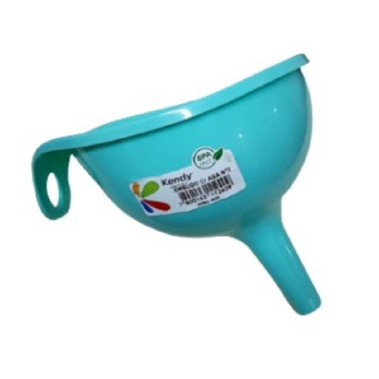 EMBUDO KENDY CON ASA N 2 REF 11240