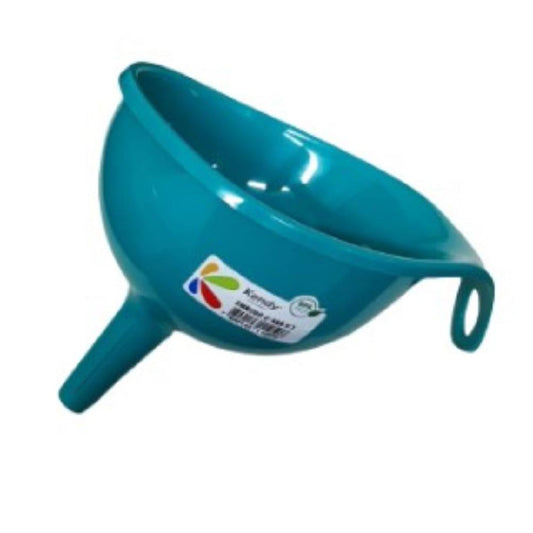 EMBUDO KENDY CON ASA N 3 REF 11250