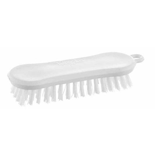 CEPILLO VANYPLAS REF:35 41611 / 41618