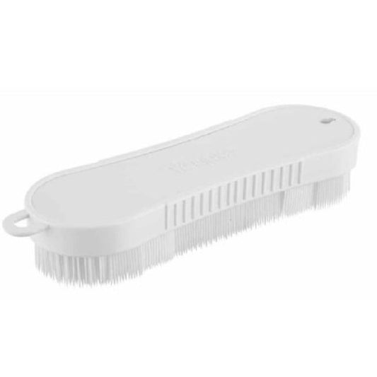 CEPILLO VANYPLAS LAVAROPA PLANO REF 8119