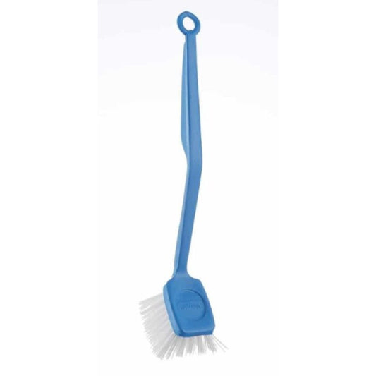 CEPILLO VANYPLAS REF 45