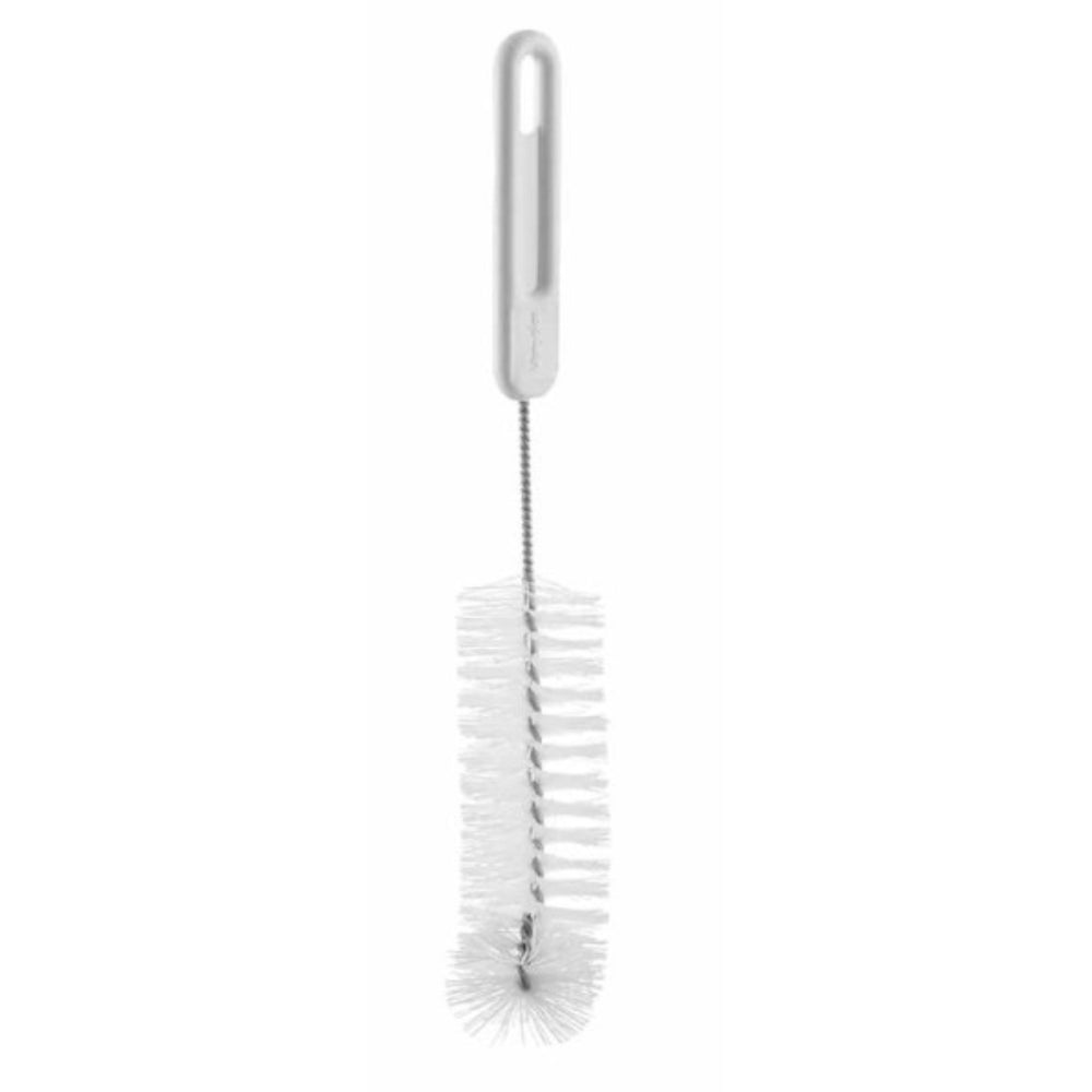 CEPILLO VANYPLAS VASOS  43211/43218