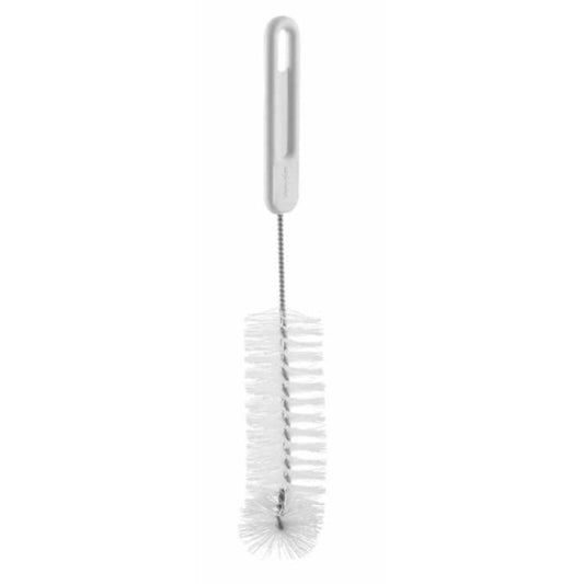 CEPILLO VANYPLAS VASOS  43211/43218