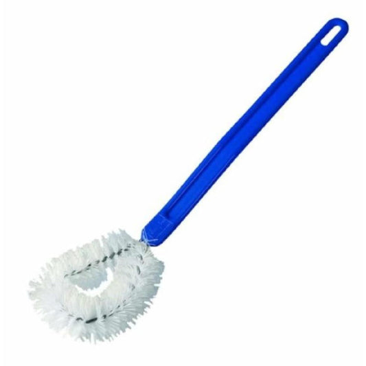 CEPILLO VANYPLAS BANO N 1
