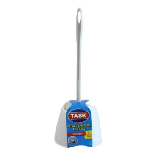 CEPILLO ARCOASEO COPA LOLA TASK REF 1004732
