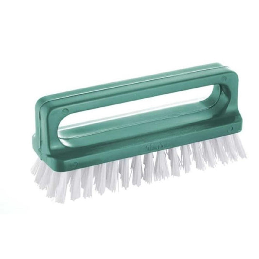 CEPILLO VANYPLAS REF 85-2