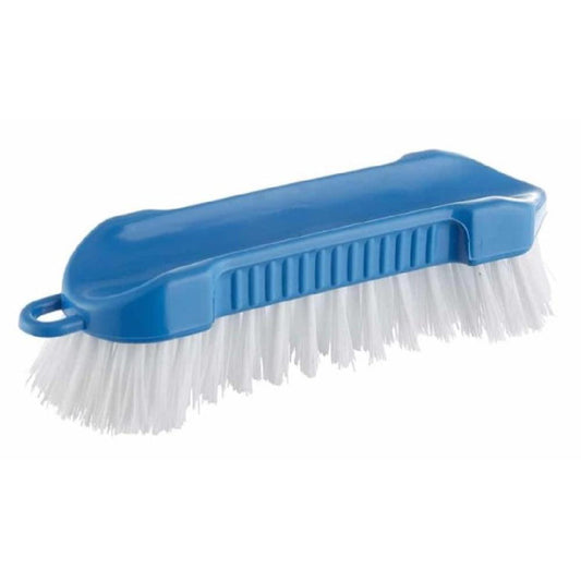 CEPILLO VANYPLAS 55