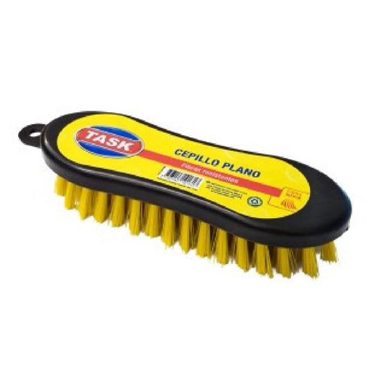 CEPILLO ARCOASEO PLANO REF.1004101