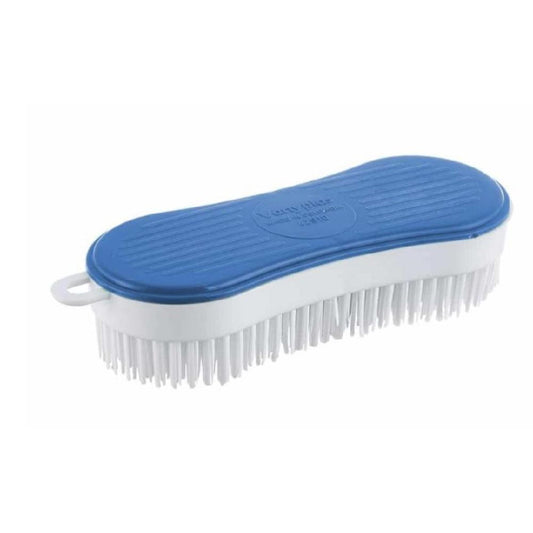 CEPILLO VANYPLAS REF100  82910