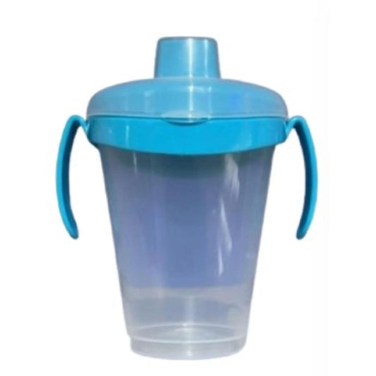 VASO PERSAL BEBE DEC LUJO REF 31000