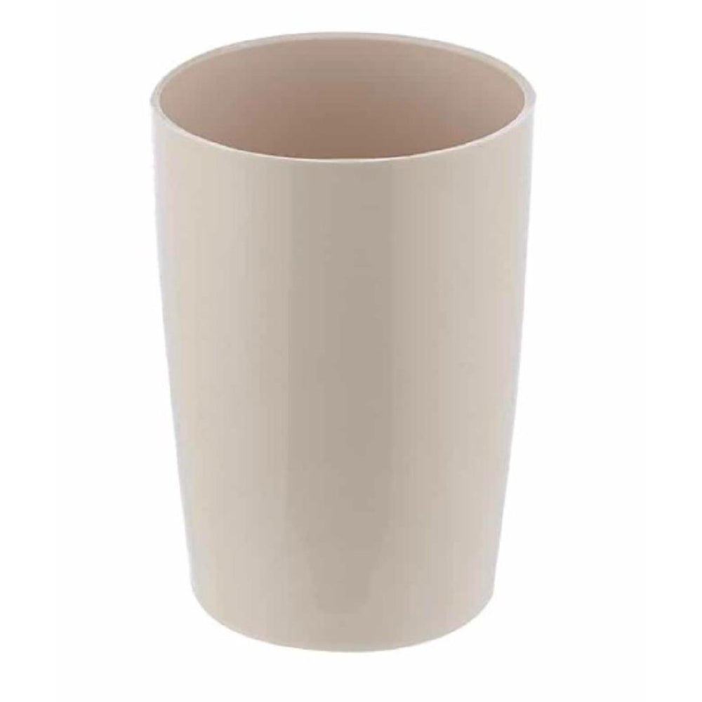 VASO VANYPLAS N 1 D