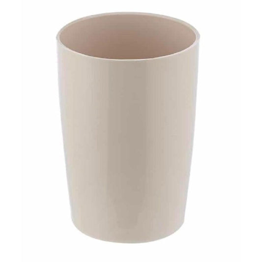 VASO VANYPLAS N 1 D