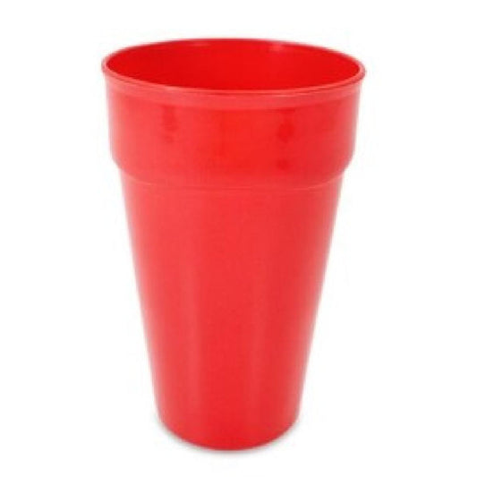 VASO KENDY PLESCO 14oz 1223