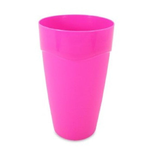 VASO KENDY MILAN 16 OZ REF 1222