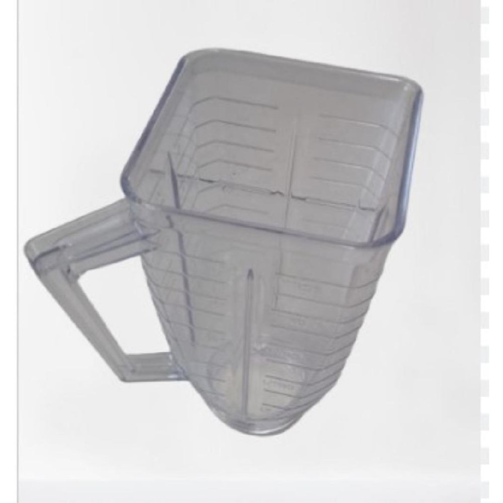 VASO LICUADORA LINEA HOGAR OSTER