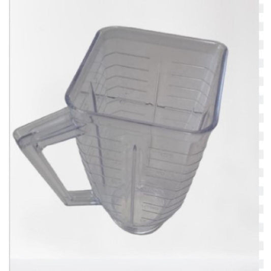 VASO LICUADORA LINEA HOGAR OSTER