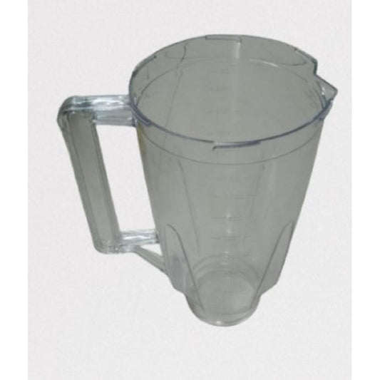 VASO LICUADORA LINEA HOGAR SAMURAI