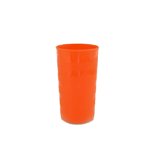 VASO PERSAL DE LUJO MED 031006