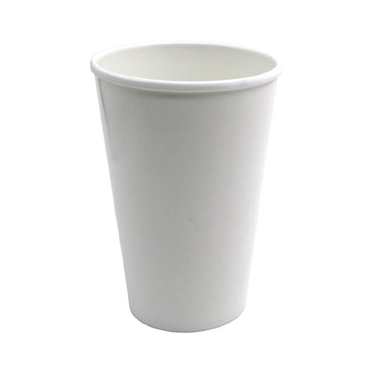 VASO MEL/COROLA B1003 LISO