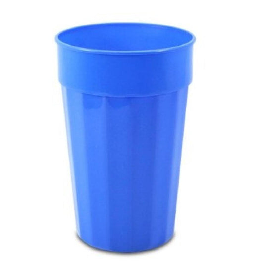 VASO KENDY CARIOCA 22oz 60070