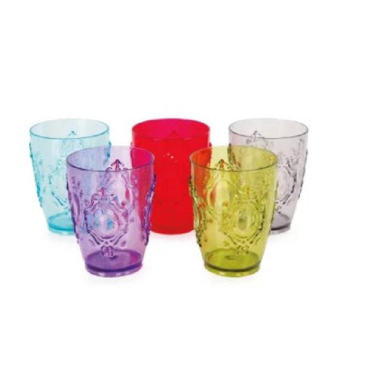 VASO MUNDIUTIL HOME PQ 1055/1035