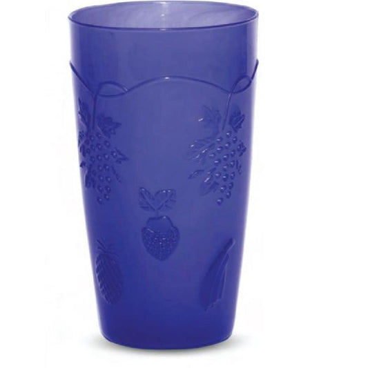 VASO PRAKTIPLAS SALPICON POLY