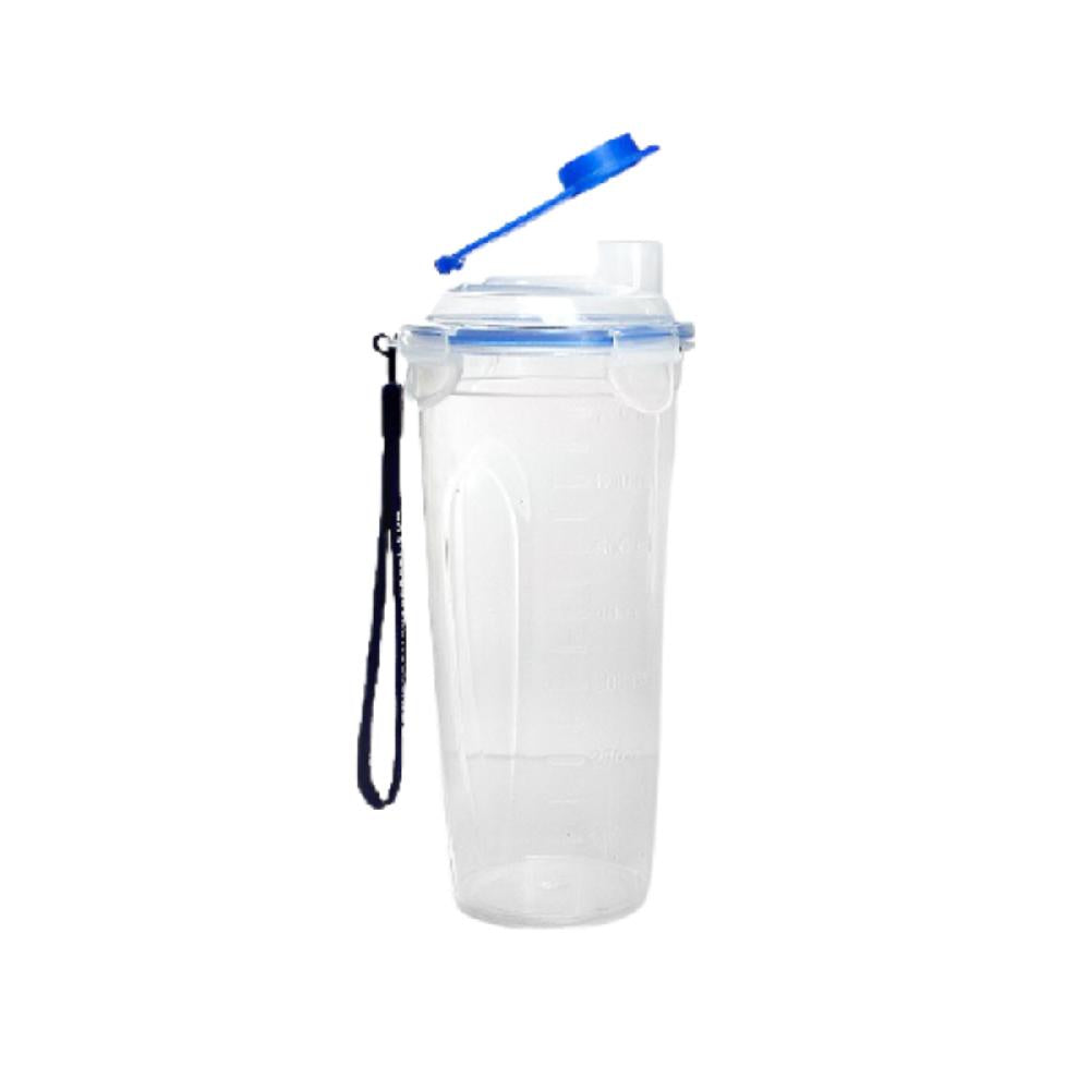 SUPER VASO PERSAL HERMETICO 750ML C/CORREA031018