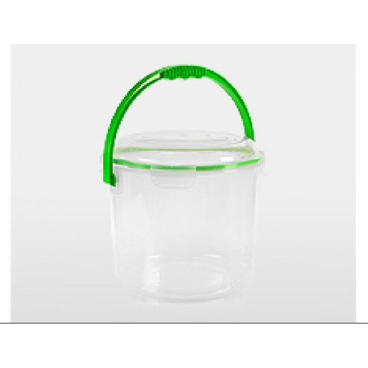 SUPER TARRO PERSAL HERM 12 LT REF 41377