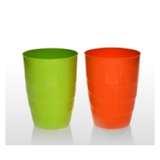 VASO PERSAL ESTELAR 31009