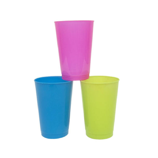 VASO ROYAL OMEGA 10oz REF 37100