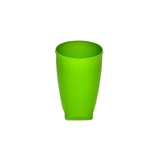 VASO PERSAL 8 ONZAS 31011