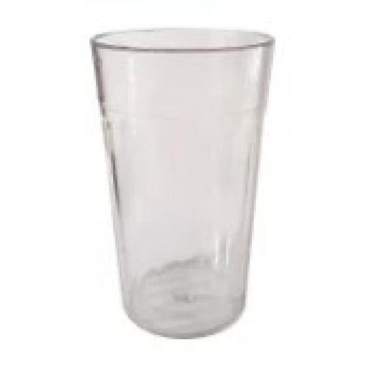 VASO MUNDIUTIL TOKIO 12 ONZAS  1051/1075