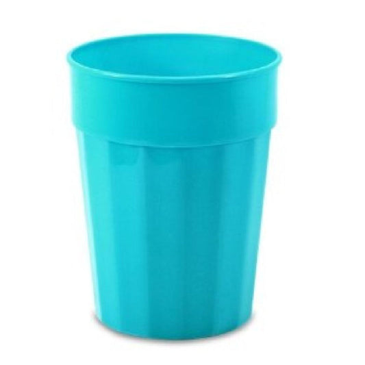 VASO KENDY CAROTO 16oz 60600