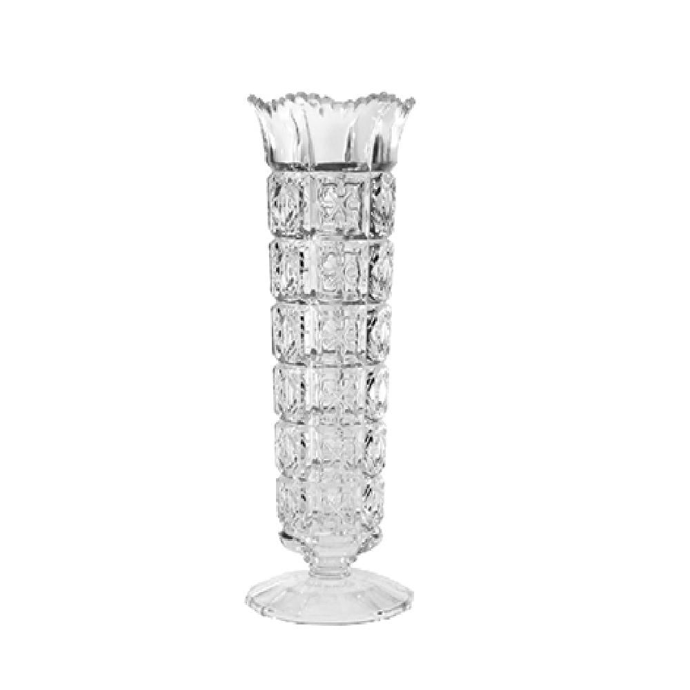 FLORERO MUNDIUTIL VERONA-CANCUN 240ML 1019 /1076