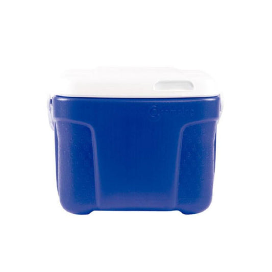 NEVERA COLPLAST 8LT
