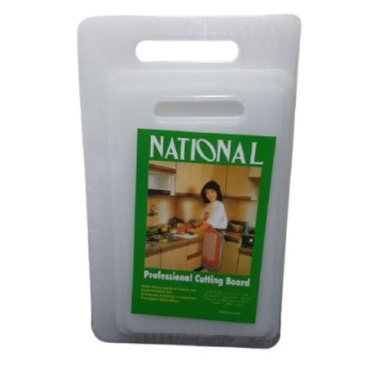 TABLA CJ NATIONAL X 3 PQ REF MC888