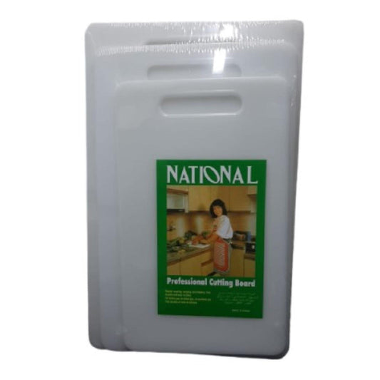 TABLA CJ NATIONAL X3 GDE REF MC37234