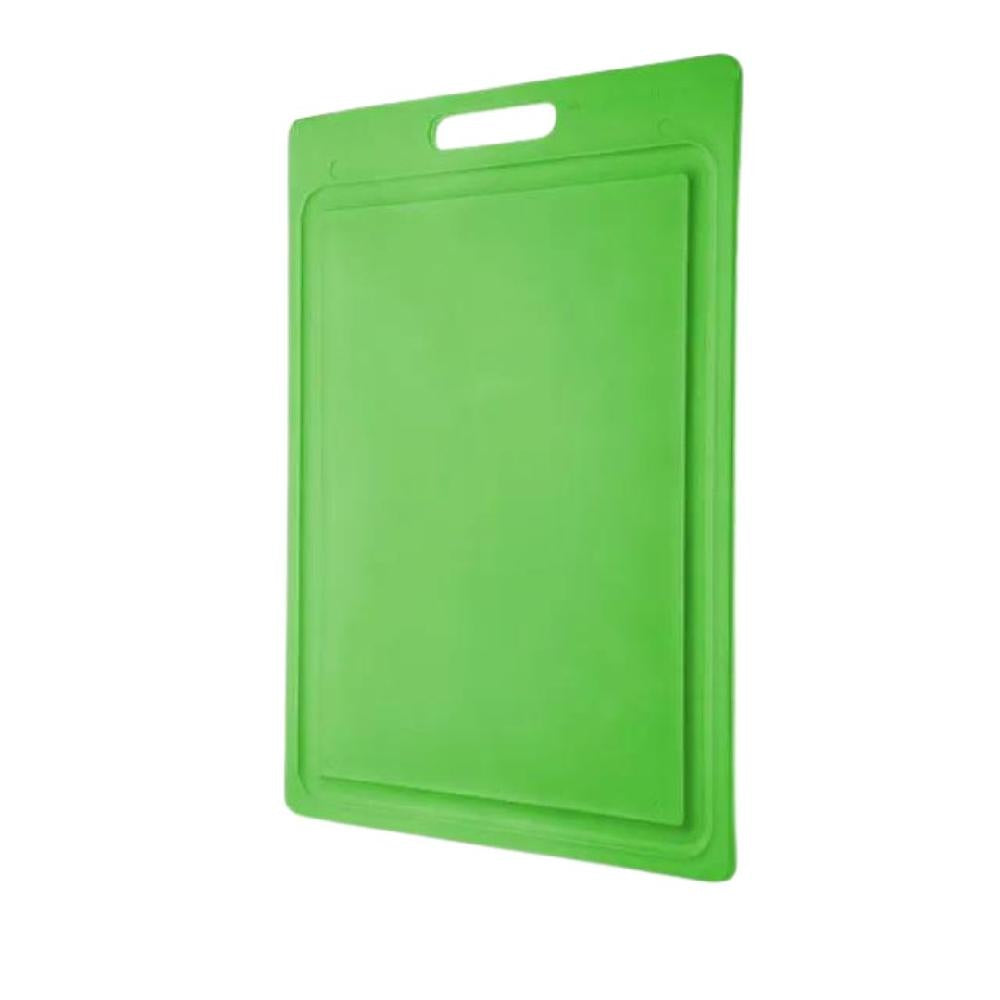 TABLA MQ PARA PICAR PROFESIONAL