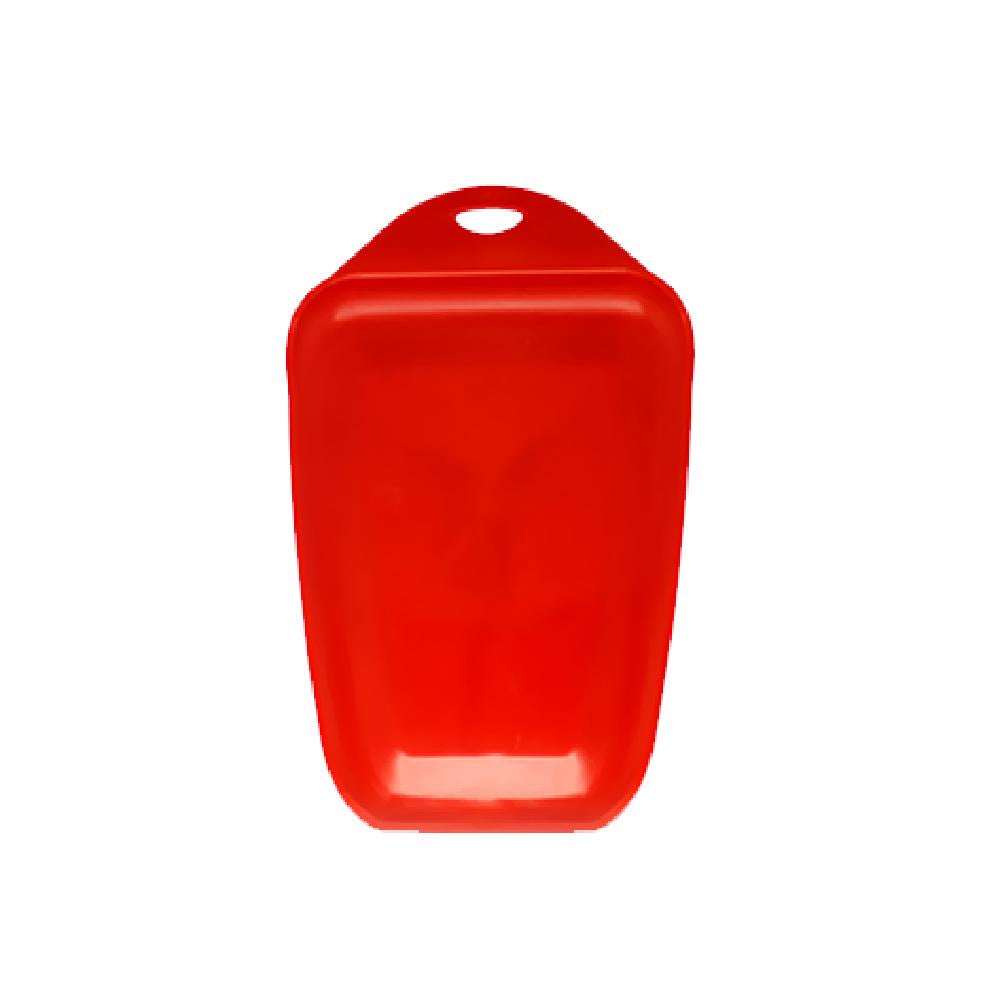 TABLA PERSAL PARA PICAR REF 41326
