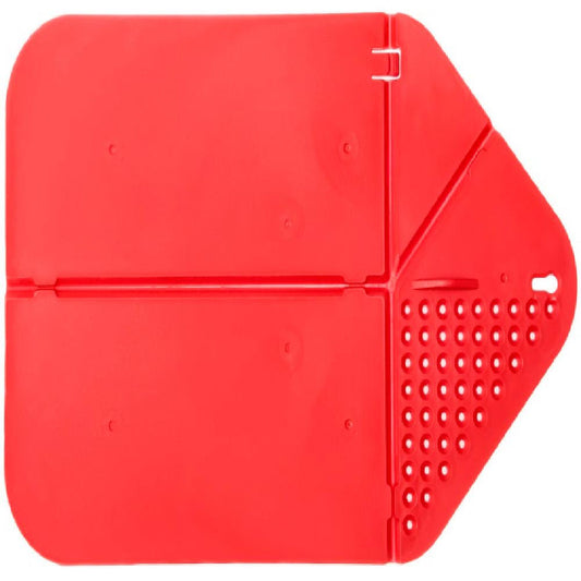 TABLA MQ MULTIPROPOSITO 342