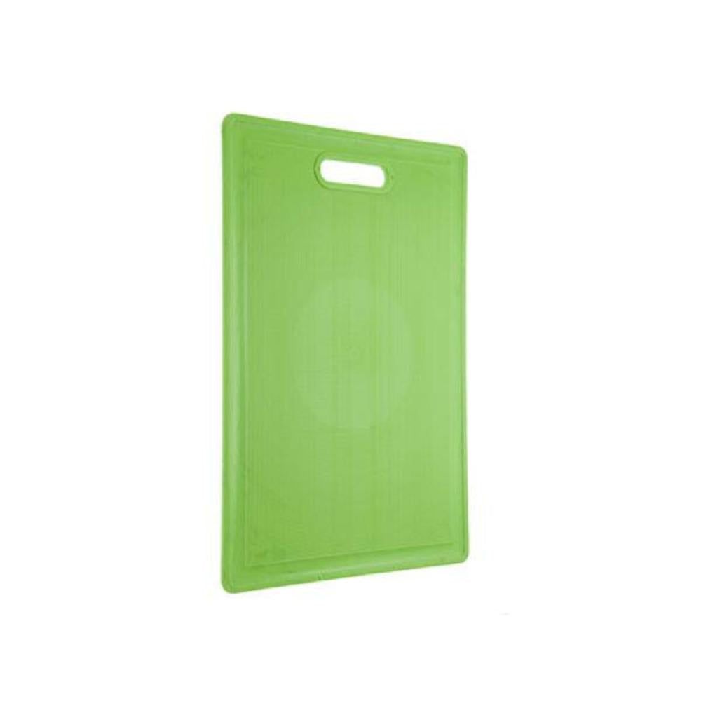 TABLA MQ PARA PICAR GRANDE
