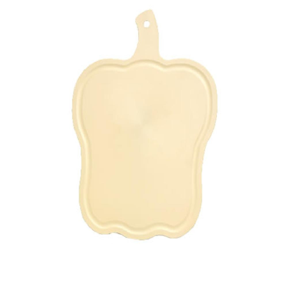 TABLA ROYAL PARA PICAR REF 38000