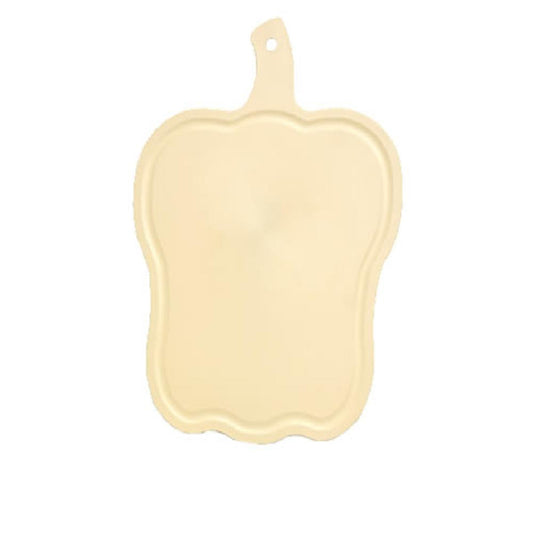 TABLA ROYAL PARA PICAR REF 38000