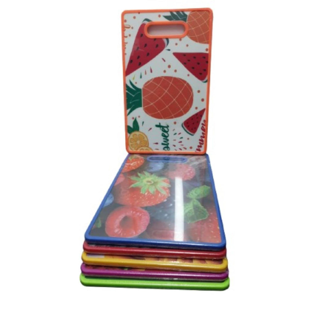 TABLA CJ PARA PICAR GRANDE DEC MC2337-5